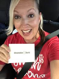 Thank you for engaging posts this week