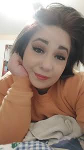 feeling confident #fyp #fypシ #feelingconfident #badbish #steadyvibin