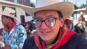 Cabalgata Regional Equinosur Abril 2024 Santa Rosa del Sur #cabalgata  #caballocriollocolombiano