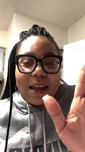 Friday must have been a tough day for @thejeanniemai to be so transparent  and honest about breastfeeding. I wish she had the support she needed at  delivery and hope she’s aware it’s still not too late ...