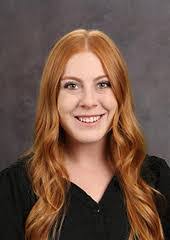 Alicia Helwig's Instagram, Twitter & Facebook