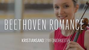 Guro Kleven Hagen plays Csárdás