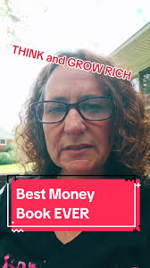 Debbie Deborah Napoleon