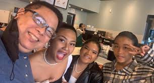 La Galería: Compañía Baile Filipino