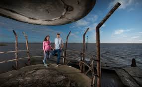 Nuestros días han sido largos. La Agenda Ideas Y Cultura En La Ciudad Entrevista El Abanderado