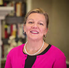 Around the World in One Afternoon