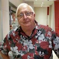 Toby Goss (clivegoss)