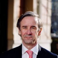 8 "Enrique Becerril" profiles