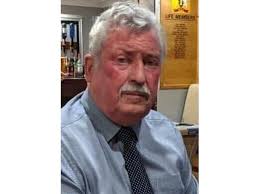 The Glyn James Monday Dart League