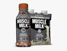 Pro series drag racing is ad supported, and completely free to download. Muscle Milk Pro Series Hd Png Download Kindpng