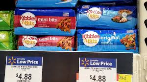 Whether you're looking for bags of dog food or vitamins & supplements for general dog nutrition, nrs has everything you need for man's best friend. High Value Dog Food Coupons Walmart Matchups