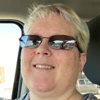 80+ "Knipe" profiles