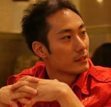 Fast-Forward Music Mentoring: Testimonials