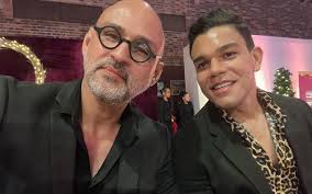 Fred Castro (@fredcastrofcfc) • Instagram photos and videos