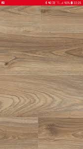 Image result for site:byggahus.se berry-alloc