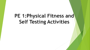 Activities for teens counseling activities art therapy activities play therapy mindful activities for kids outdoor activities test anxiety deal with anxiety social anxiety. Pe 1 Home Facebook