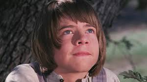 I always thought the actor (Eric Olson) that played Elmer Dobkins in "The  Election" was an amazing actor. Watching the way he carried himself and how  he acted shy and nervous. I