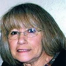 Bettie Jean Ginn Obituary December 4, 2013