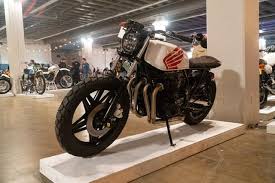 We specialize in aftermarket reproductions of discontinued or hard to find decals. Honda Wing Decal Honda Cx 500 Forum