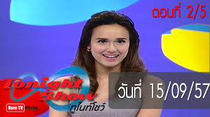 Jun 28, 2021 · พระเอกหมาดเข้ม บอย ปกรณ์ เผยไม่พบเชื้อโควิดหลังร่วมงานแพน. à¸— à¹„à¸™à¸— à¹‚à¸Šà¸§ 15 à¸ à¸¢ 57 2 5 Inside à¹à¸ˆ à¸„à¸ à¸Šà¸²à¹€à¸„à¸­à¸¥ à¸™ à¸¡ à¸™à¸‹ Youtube