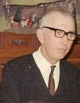 Ernest Gabriel Henriot : Family tree by Jean Pierre HENRIOT (jhenriot)