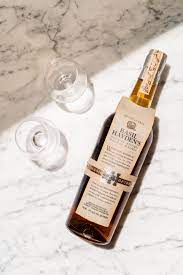 Every Home Bar Should Have A Set Of These Kentucky Straight Bourbon Whiskey Wine And Liquor Bourbon Whiskey