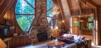 Best places to stay in portland near downtown. Vacation Rentals In Mt Hood All Seasons Vacation Rentals