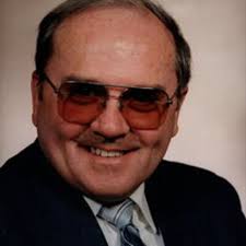 Dennis Mohan Davis Obituary October 6, 2020