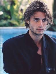 Christian Jorgensen's Instagram, Twitter & Facebook