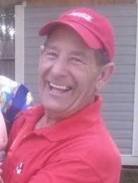 James MacHardwick Obituary (2016)