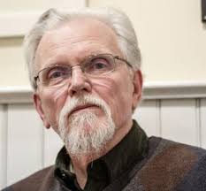 Moonshine, murder and mayhem: Rowan County's story