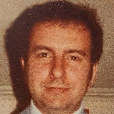 Robert Cortese's Instagram, Twitter & Facebook