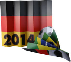 Jetz kannst du dein neues puzzle den hellgrauen linien entlang zerschneiden. Produkte Aus Den Bereichen Druck Digitaldruck Und Laserverarbeitung Www Printaholics Com