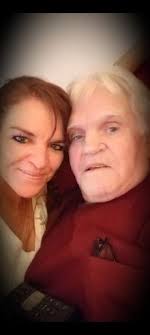 Earl Raymond Tomlinson Sr. Obituary March 13, 2023