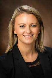 ENT Transfer and Articulation Agreements