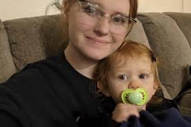 Fundraiser for Jorie Henry-Yeager by Harvey Henry : Help Jorie With Expenses