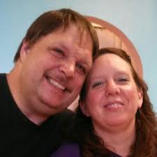 Fundraiser by Jonathan Dillard : Ray Dillard Memorial Fund