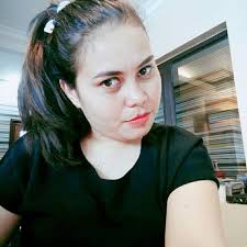 Iki cerita versi real ku gesss, nek ketemu wong model koyok ngono enak e  kapakno gesss #jangkauanluas #fyp #fyppppppppppppppppppppppp #trending  #viral