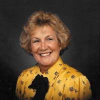 Search June Ashton Obituaries and Funeral Services