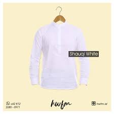 Baju kemeja putih lengan panjang. Jual Twickenham Kemeja Putih Polos Pria Lengan Panjang Original Harga Murah Ralali Com Harga Grosir 2021 Ralali Com
