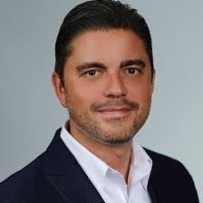 Race for DC Kids 2022