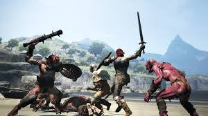 We did not find results for: Revision Del Videojuego Dragon S Dogma Dark Arisen En Nintendo Switch Digital Trends Espanol