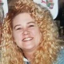 Denise Gaston Fisher Obituary