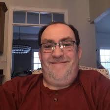 What are other good horror games