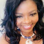 Yolanda Tompkins's Instagram, Twitter & Facebook