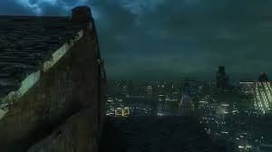 The film won seven academy awards, including the. Uncharted 3 Drake S Deception Remastered All Men Dream But Not Equally T E Lawrence Quote Ps4 Youtube