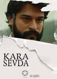 чёрная любовь смотреть онлайн на русском языке 1 серия Chernaya Lyubov Kara Sevda Vse Serii 2015 Smotret Onlajn Tureckij Serial Na Russkom Yazyke Chernaya Lyubov Serialy Novye Filmy