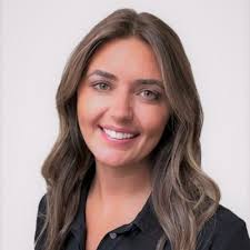 Pre-interview beard tidy, interview kit, now first week dapper.