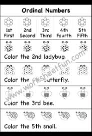 See more ideas about math classroom, teaching math, education math. Tenth 10th Free Printable Worksheets Worksheetfun