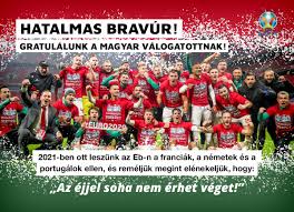 A közösség azért jött létre Az Ejjel Soha Nem Erhet Veget 2021 Ben Sem Indamedia Sales